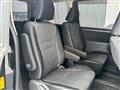2011 Toyota Voxy