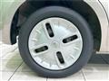 2013 Nissan Cube