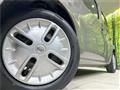 2013 Nissan Cube
