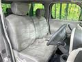 2013 Nissan Cube