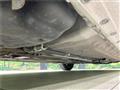 2013 Nissan Cube