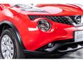 2014 Nissan Juke