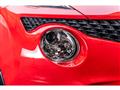 2014 Nissan Juke