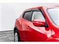 2014 Nissan Juke