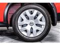 2014 Nissan Juke