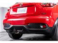 2014 Nissan Juke