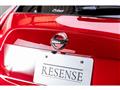 2014 Nissan Juke