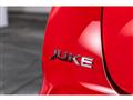 2014 Nissan Juke