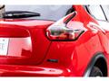2014 Nissan Juke