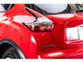 2014 Nissan Juke