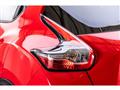 2014 Nissan Juke