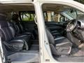 2012 Nissan Elgrand