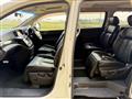 2012 Nissan Elgrand