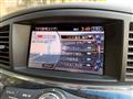 2012 Nissan Elgrand