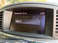 2012 Nissan Elgrand