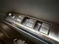 2012 Nissan Elgrand