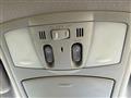 2012 Nissan Elgrand