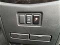 2012 Nissan Elgrand