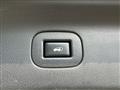 2012 Nissan Elgrand