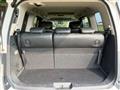 2012 Nissan Elgrand