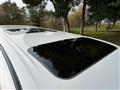 2012 Nissan Elgrand