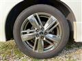 2012 Nissan Elgrand