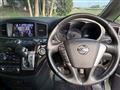 2012 Nissan Elgrand