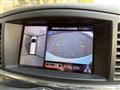 2012 Nissan Elgrand