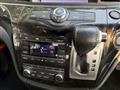 2012 Nissan Elgrand