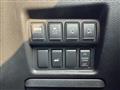 2012 Nissan Elgrand