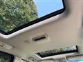 2012 Nissan Elgrand