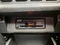 2012 Nissan Elgrand