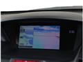 2009 Honda Odyssey