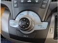2009 Honda Odyssey