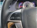 2009 Honda Odyssey