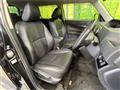 2013 Toyota Corolla Rumion