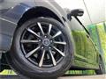 2013 Toyota Corolla Rumion