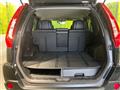 2013 Nissan X-Trail