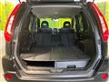 2013 Nissan X-Trail