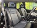 2013 Nissan X-Trail