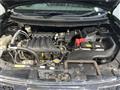 2013 Nissan X-Trail
