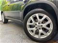 2013 Nissan X-Trail