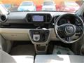 2016 Toyota Passo