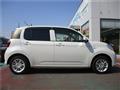 2016 Toyota Passo