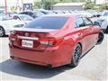 2014 Toyota Mark X