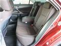 2014 Toyota Mark X