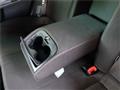 2014 Toyota Mark X