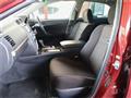 2014 Toyota Mark X