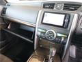 2014 Toyota Mark X