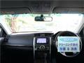 2014 Toyota Mark X